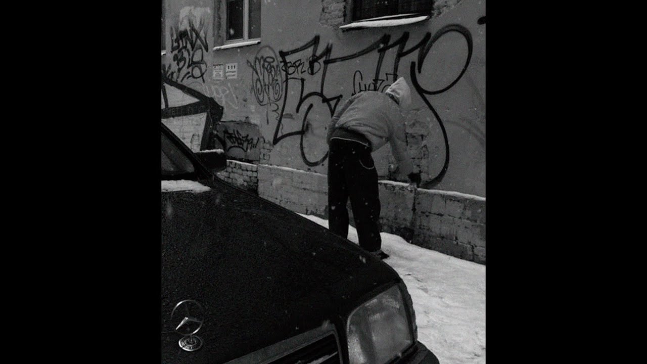 FRIENDLY THUG 52 NGG x HUGO LOUD Type Beat 