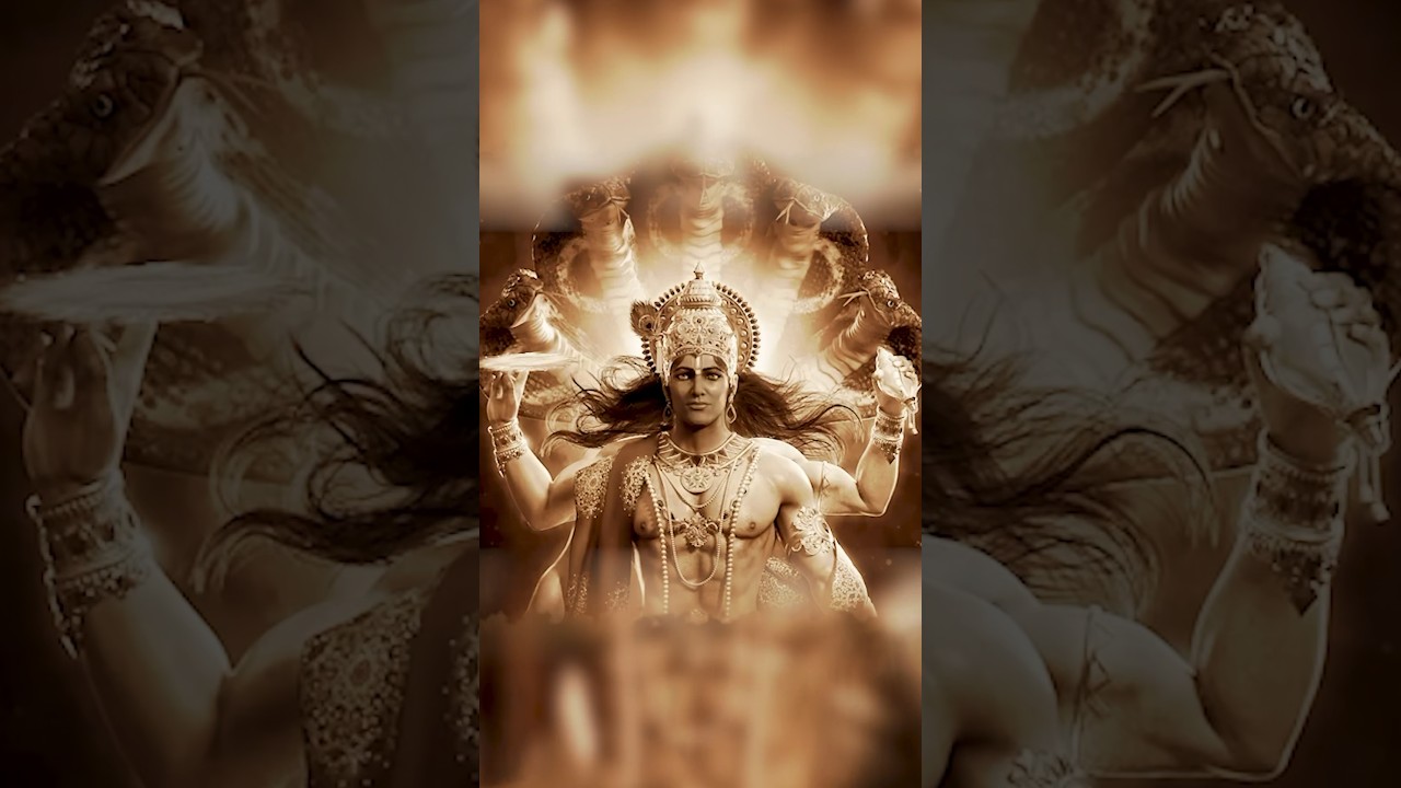 What is DEATH | GARUD PURANA | BEING UNDERDOG #shorts #sanatandharma #garudpuran #hindu #mythology