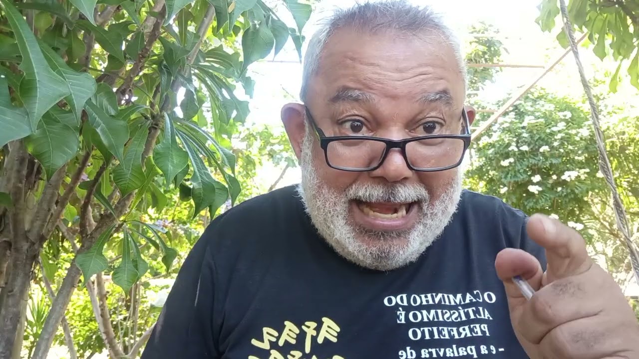 SHALOM ALEICHEM IRMÃOS,  ATENÇÃO IRMÃOS, É NECESSÁRIO CONHECER A VERDADE QUE LIBERTA.