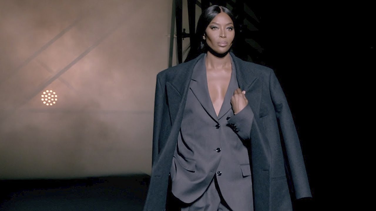 Boss | Spring Summer 2023 | Full Show