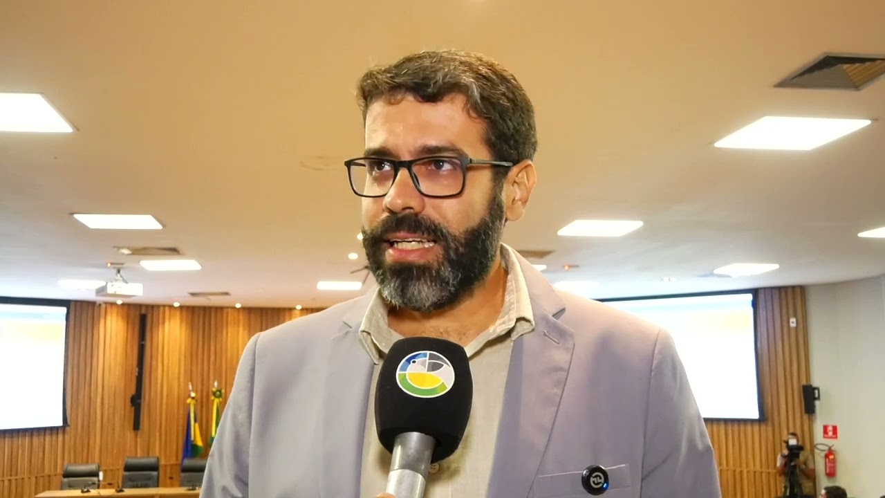 JORNADA TECH RO