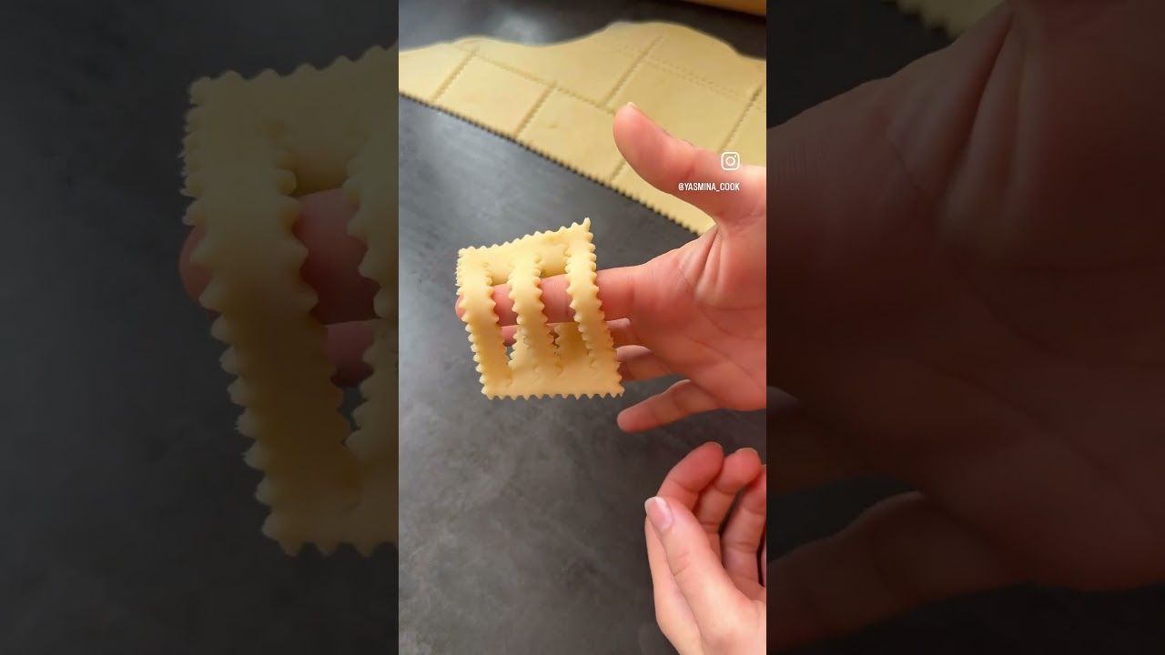 Griwech p&acirc;tisserie orientale, mon retour s&rsquo;annonce abonn&eacute; vous et like pour le soutien