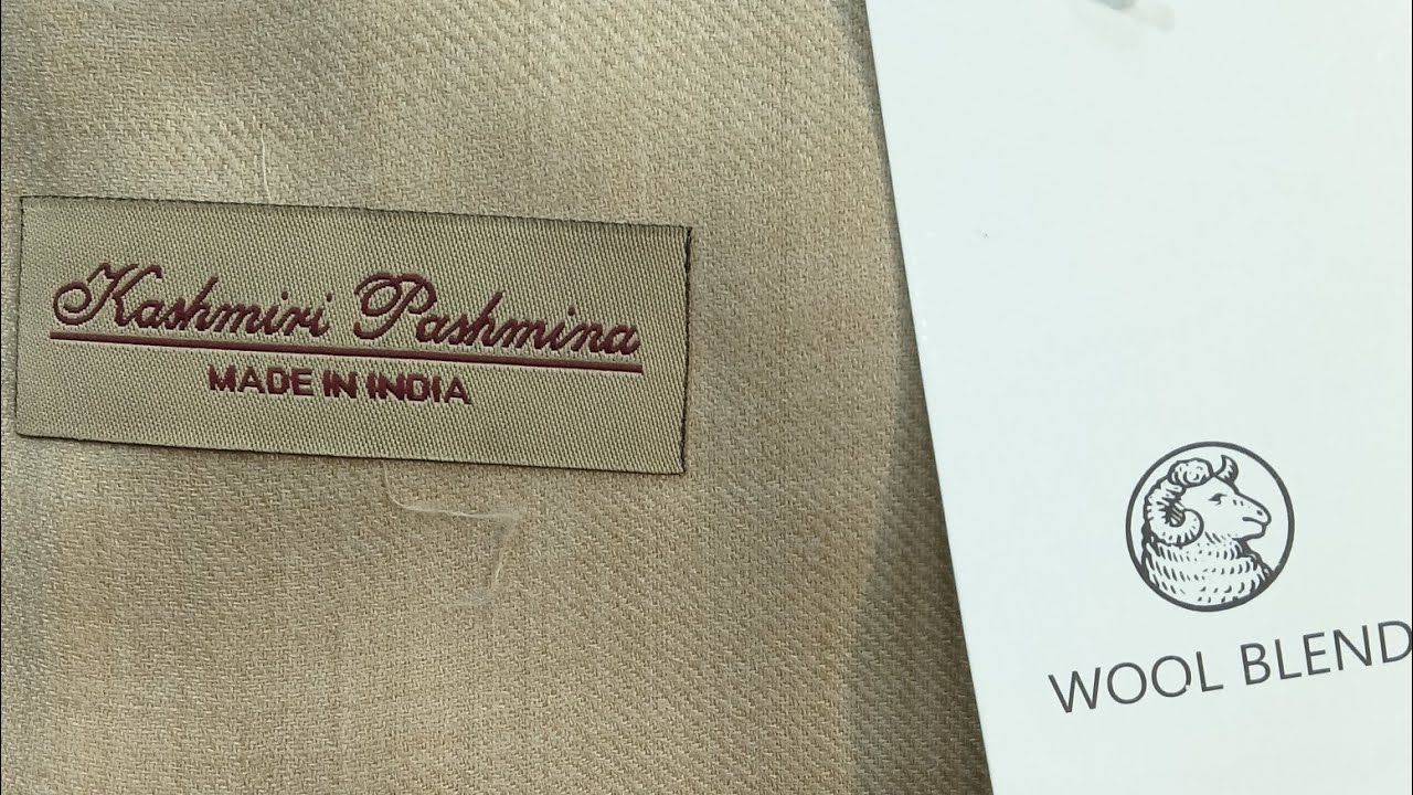 ALL new arrivals of DHARIWAL OSWAL kashmiri PASHMINA kani LOHI gents exclusive PREMIUMquality
