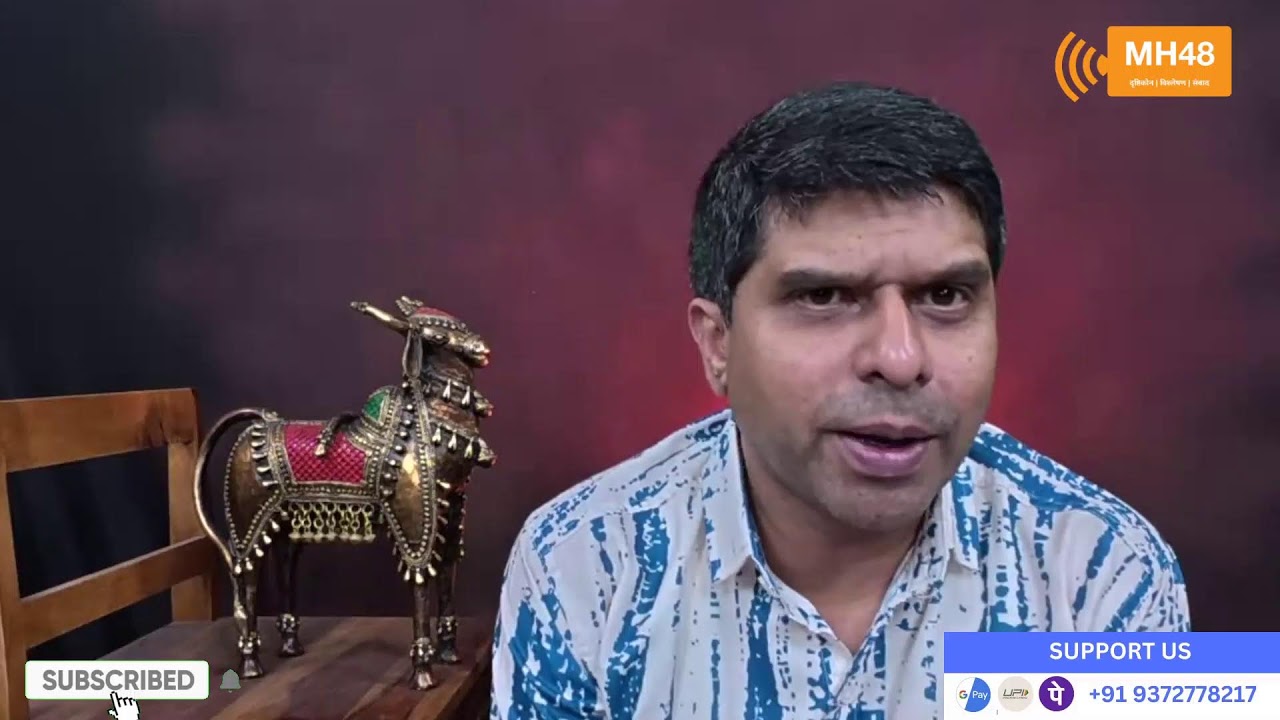 हम भी अकेले तुम भी अकेले मजा आ रहा है कसमसे