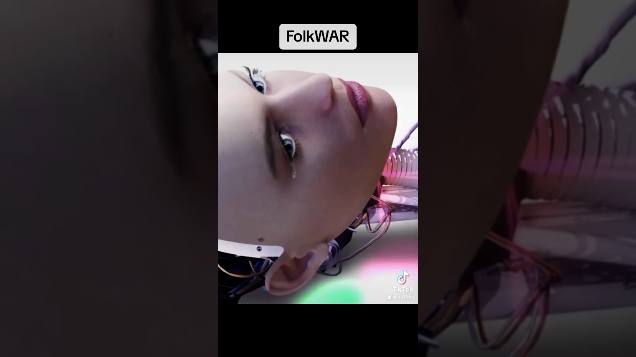 Гледайте #FolkWAR в официалния ни канал. #DJ89 #BRATЯТА #folklore #bg #bulgaria #music #balkan #trap