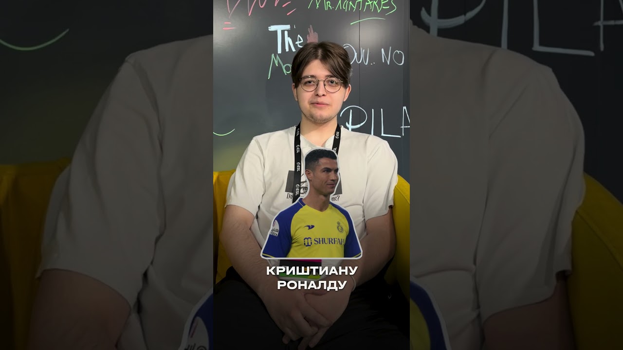 ЧТО ЛЮБИТ MAGNOJEZ?