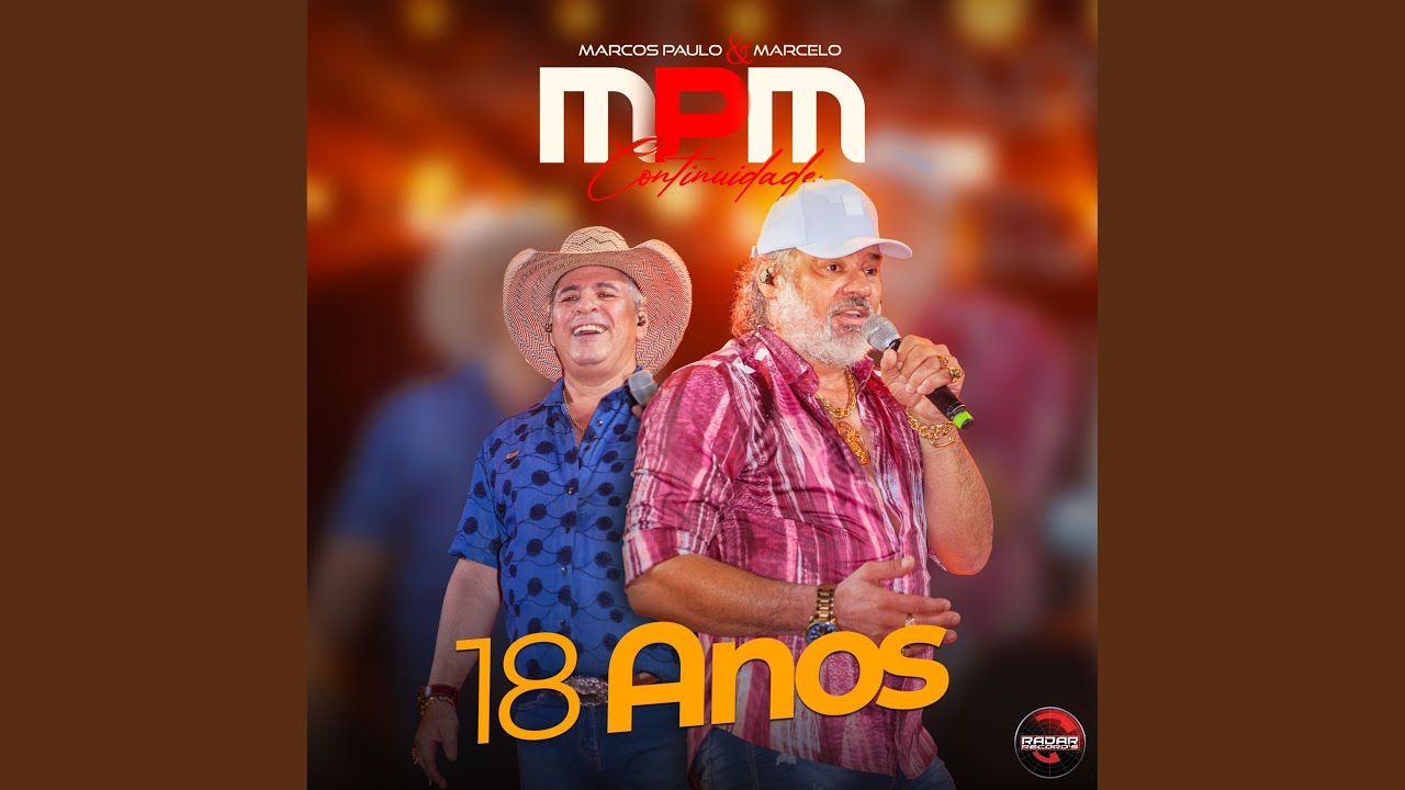 Lembrança do Passado