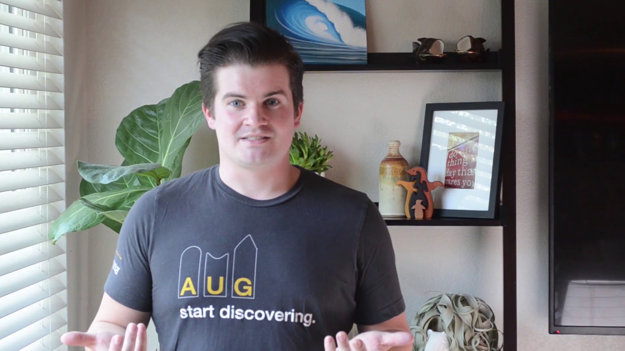 Genomics 101 At Home: How DNA Makes Us Unique