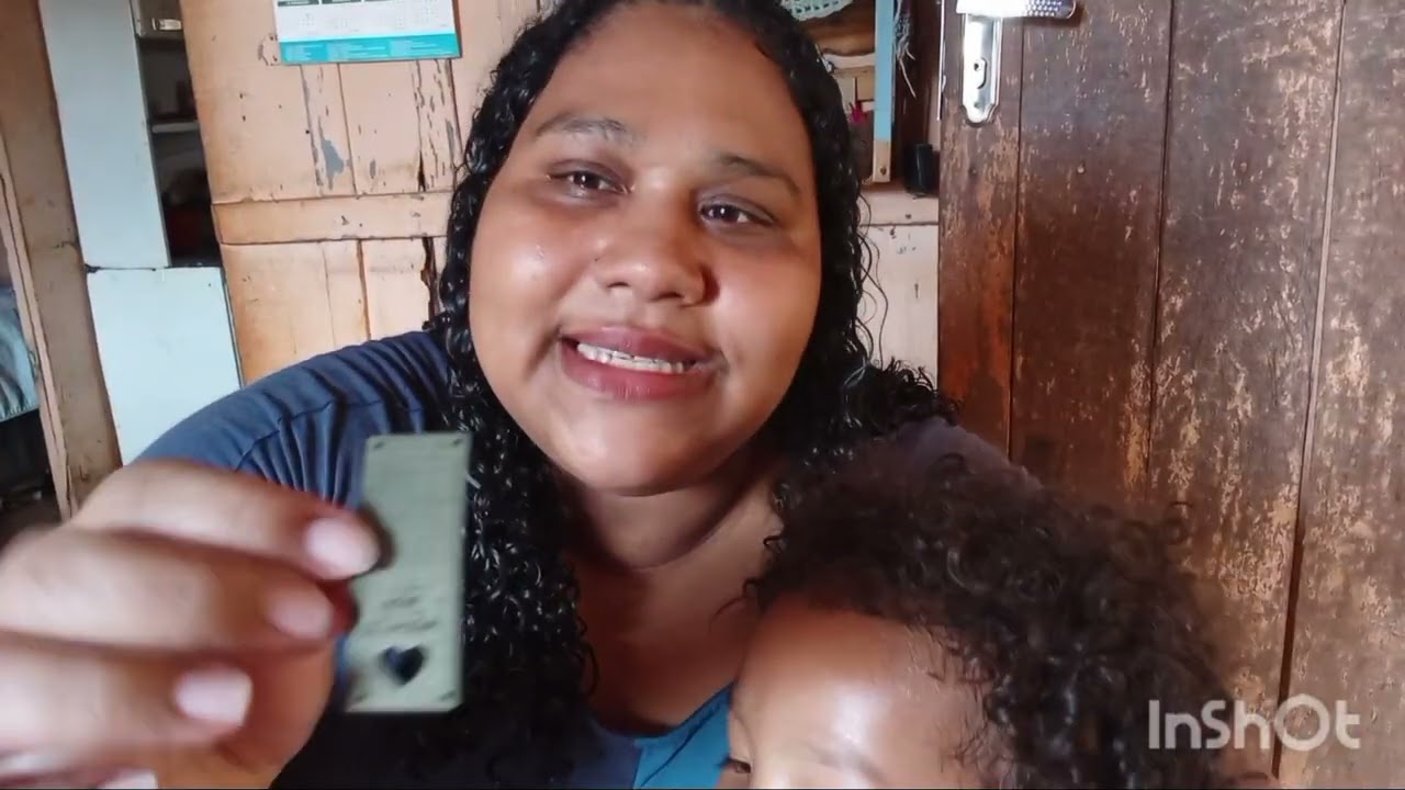 Dicas de etiquetas, embalagens etc. Tudo junto e misturado #crochê 