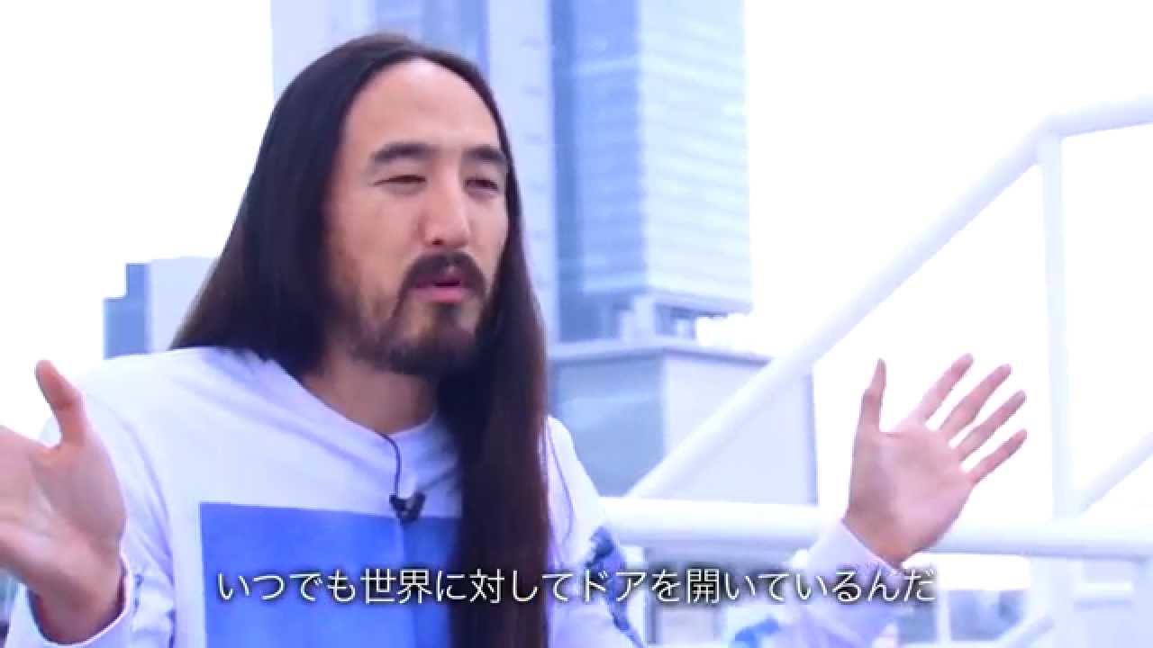 【パルコ】2015/君を、楽しめ。｜SPECIAL IN YOU. PARCO
