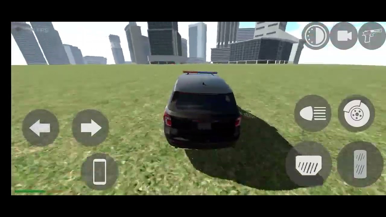 #indianbikesdriving3d