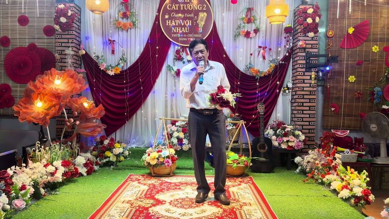 Ck. Biển mặn. Tb anh hoàng long 