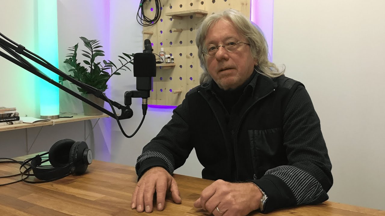 Sensei Miroslav Kodym – nejrespektovanější učitel aikidó v ČR