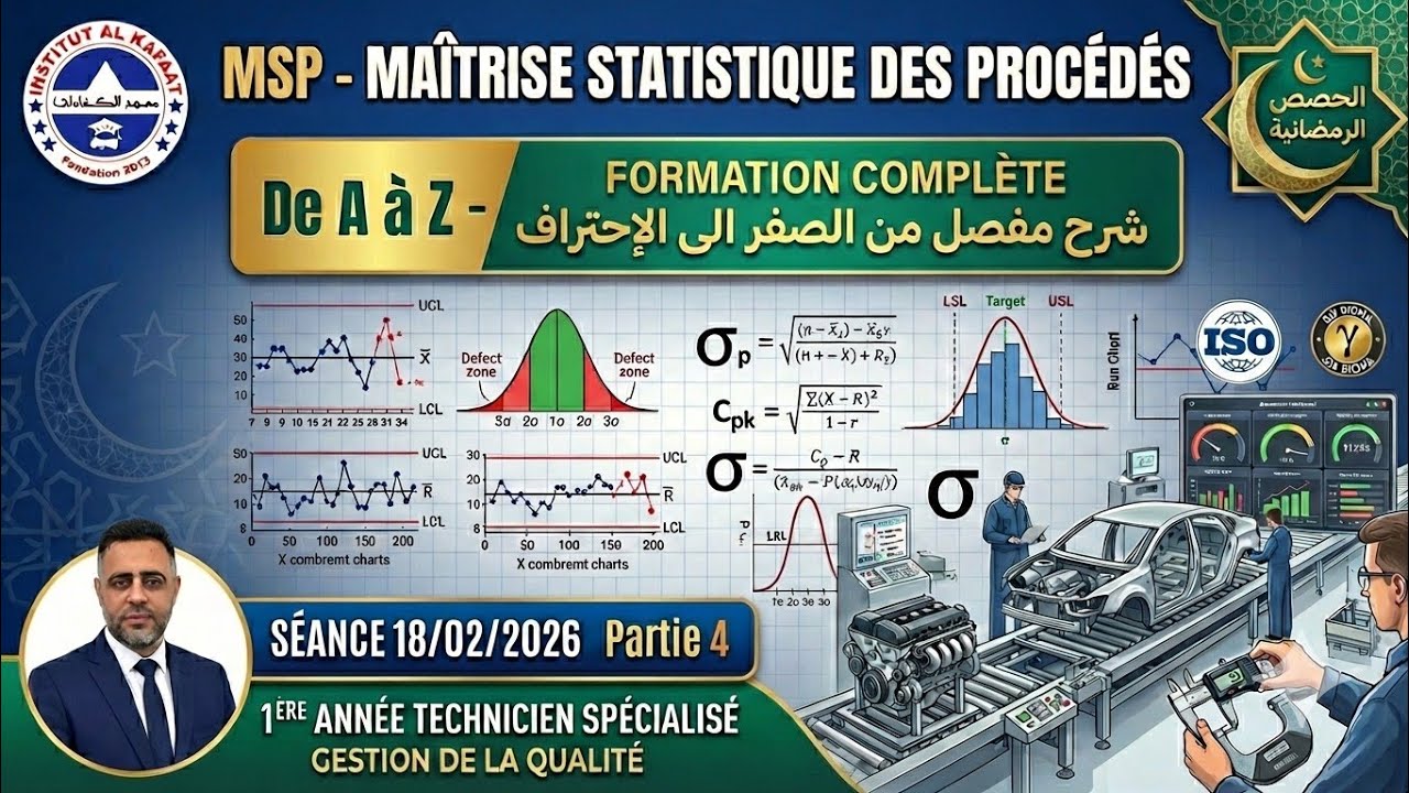 MSP - Séance 18/02/2026 - Partie 4