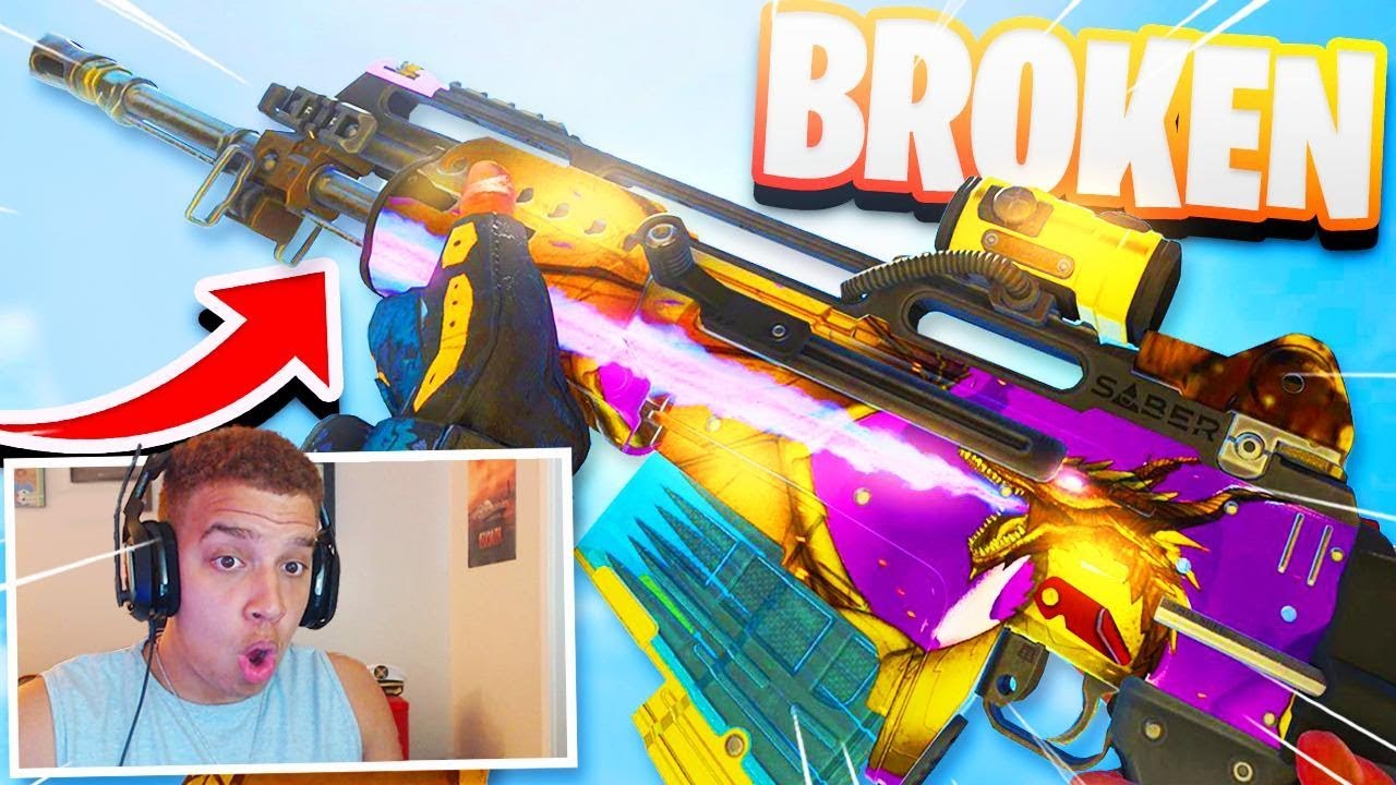 New 1 SHOT KILL DLC WEAPON MOD...(EXPLODES ENEMIES)