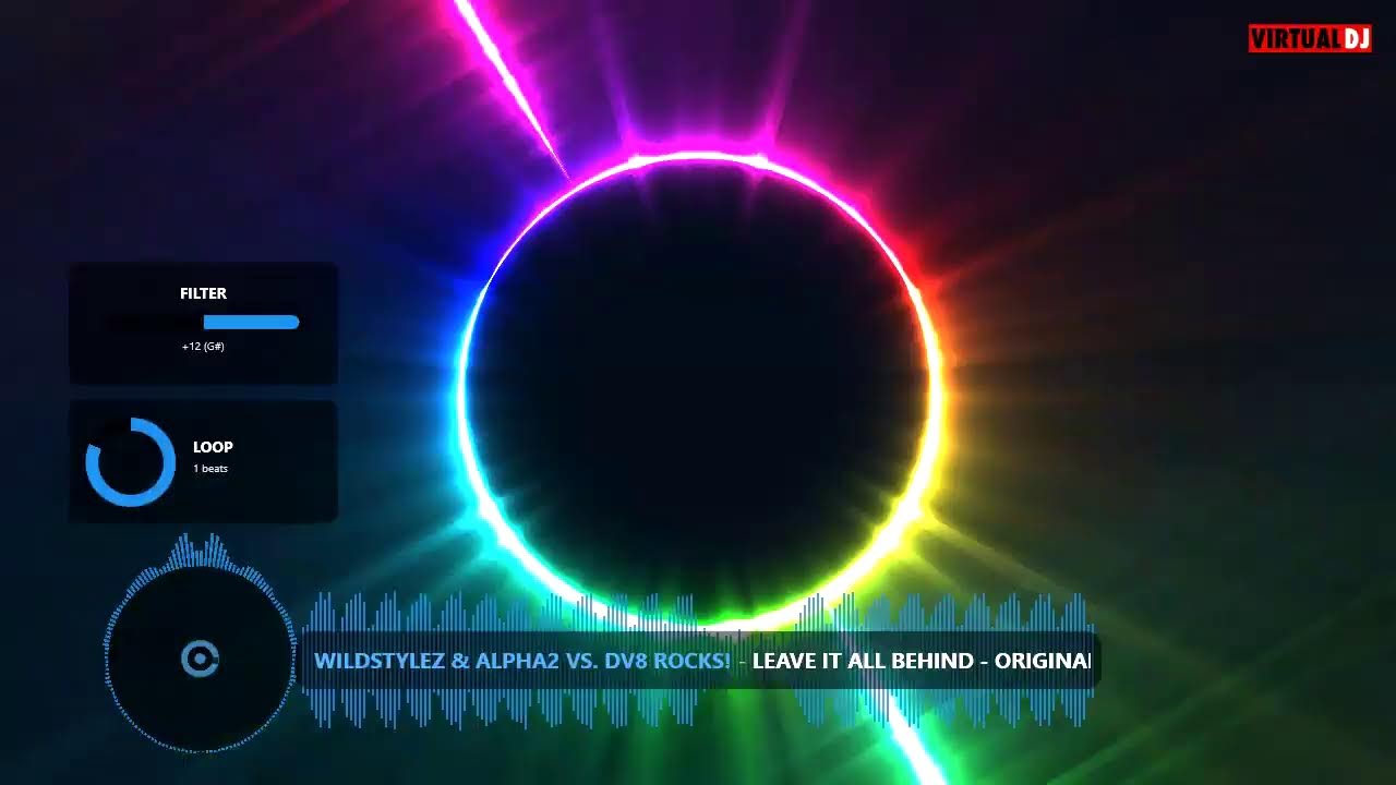 HMR SESSIONS # 1 PRESENTS: Music Is Art. / LIVE  / MIX BY JEEYENCY #hardstyle #hardtechno #defqon1