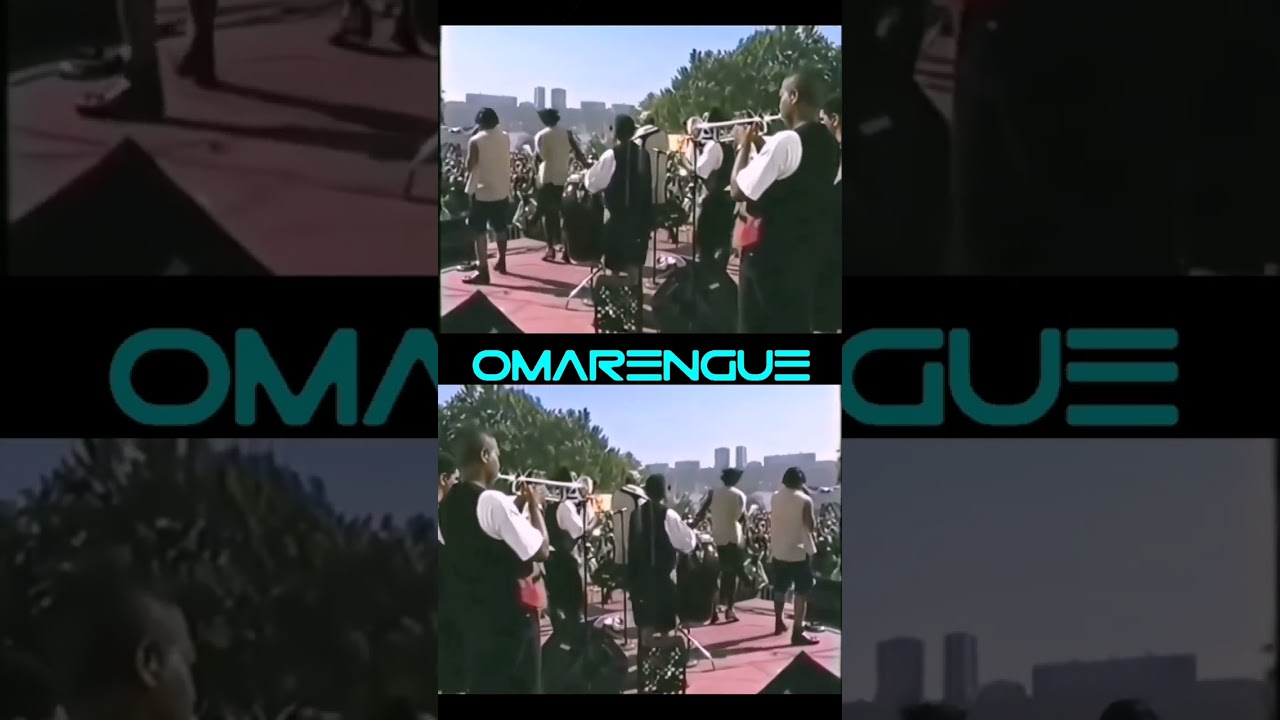 HomeBoys (1995) v&iacute;deo cortes&iacute;a de Elgalan718