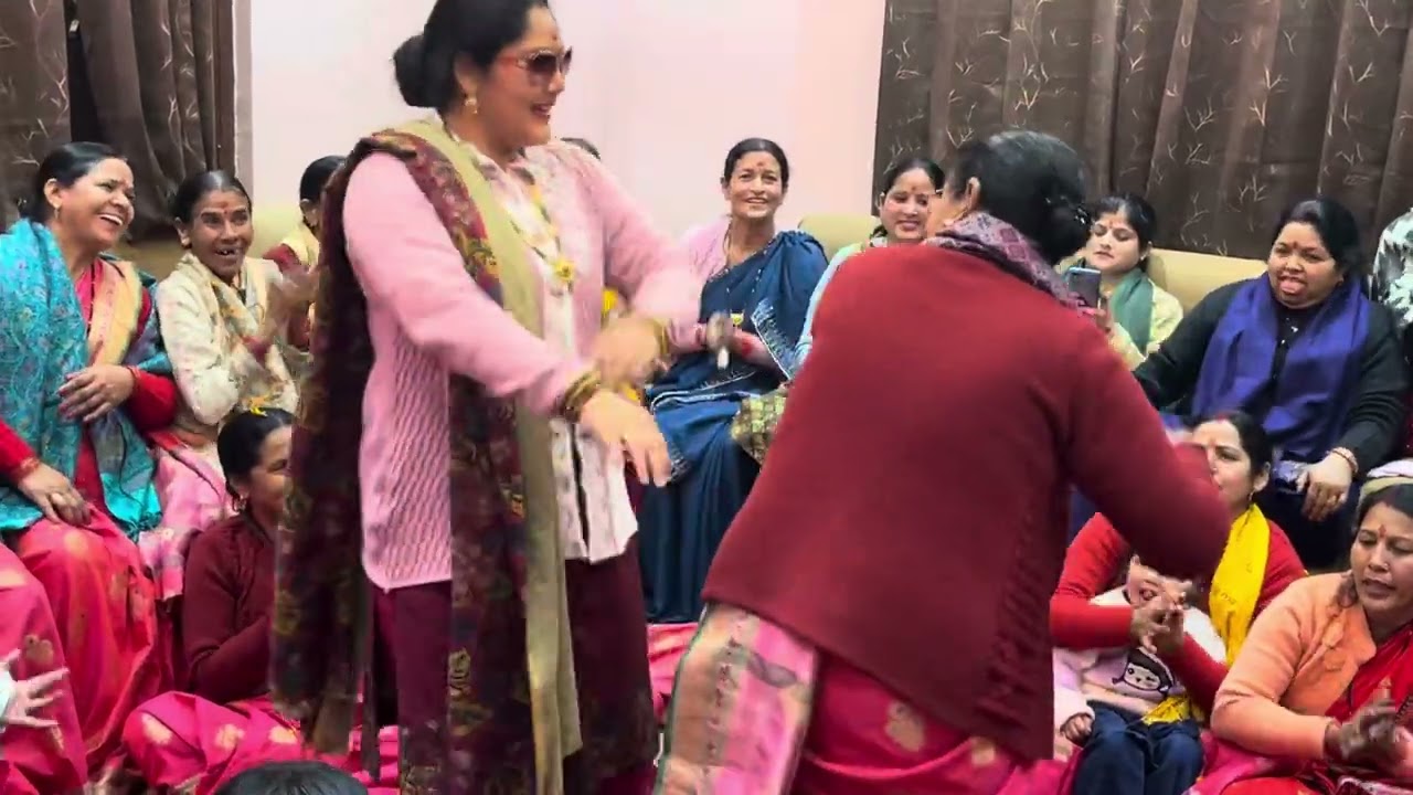 बालू बजरंगी का भजन आप सभी देखें बहुत सुंदर है