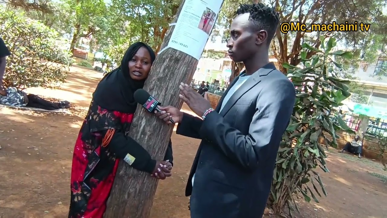THIS LADY IS HANGING ON A TREE 80 HOURS JUSTICE FOR ALL LADIES WORKING IN THE GALF COUNTRIES. 