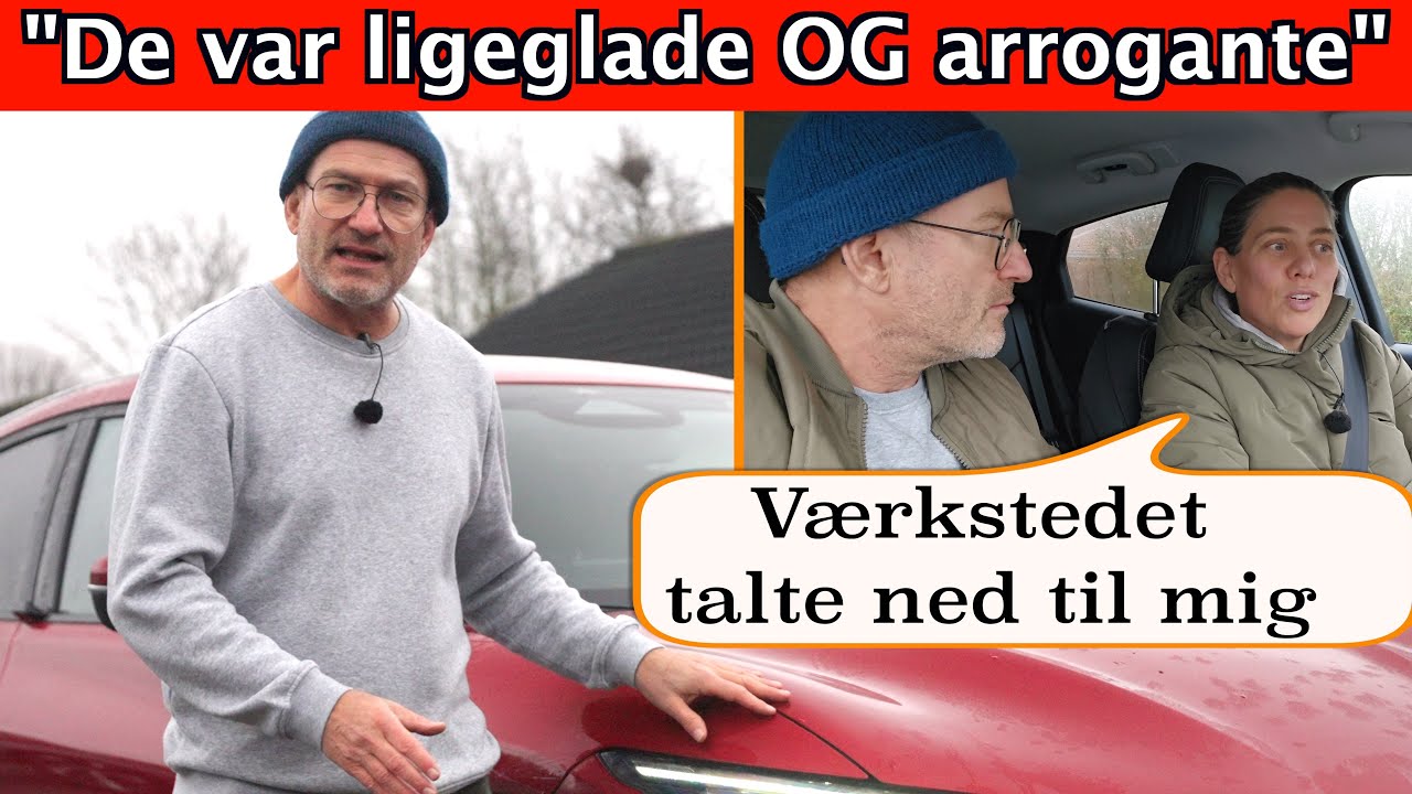 Bilejer: 