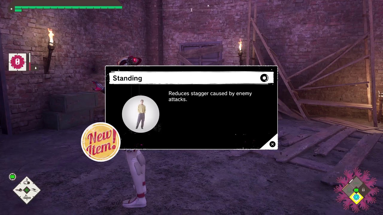 This idiot is dead (ROMEO IS A DEADMAN)