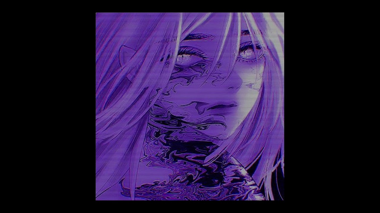 XoneS - Say my Name