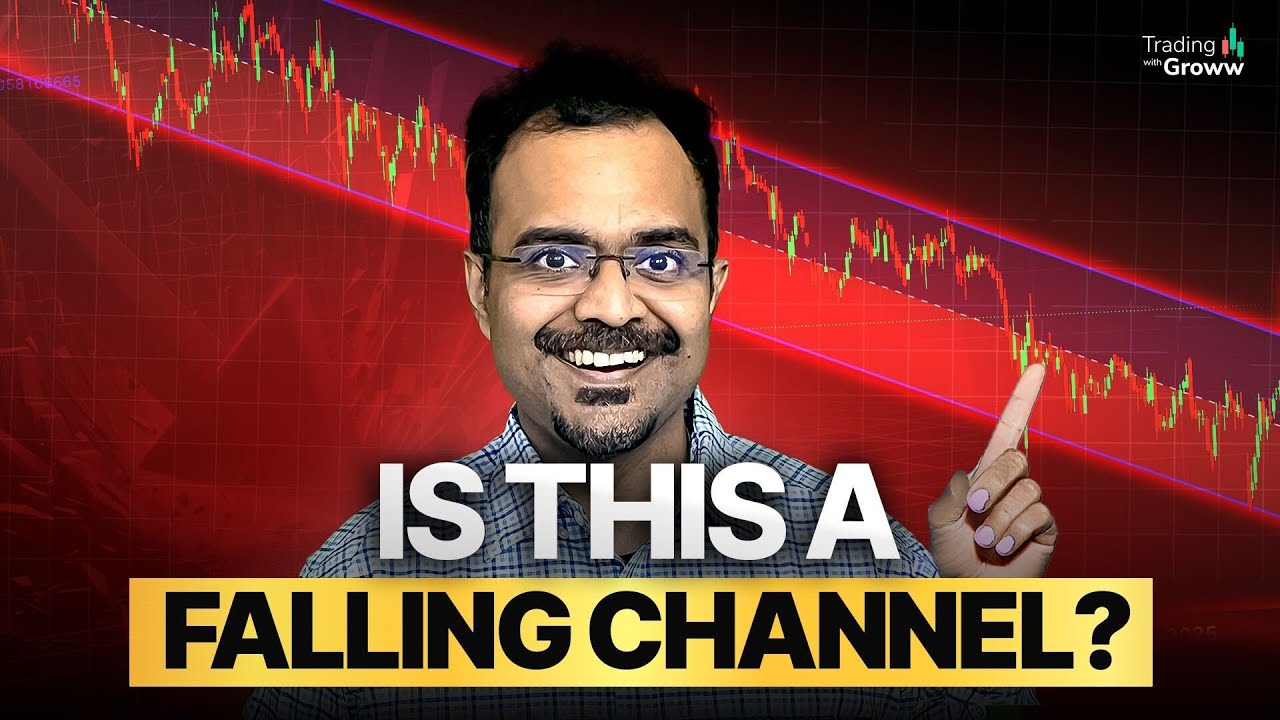 Gain the Statistical Edge: Using Regression Analysis in Trading