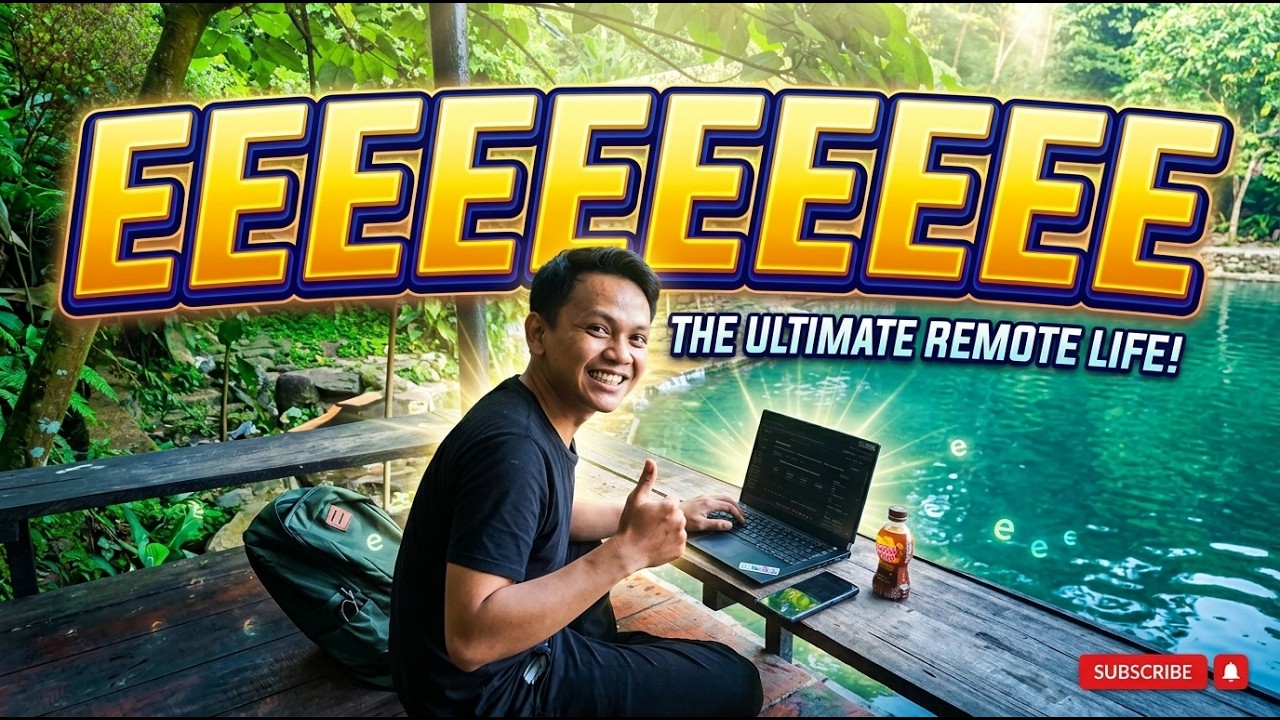 DJ CAMPURAN VIRAL TIK TOK 2026 JEDAG JEDUG FULL BASS TERBARU 💥 | BASS SAMPE TEMBOK IKUT GETAR!