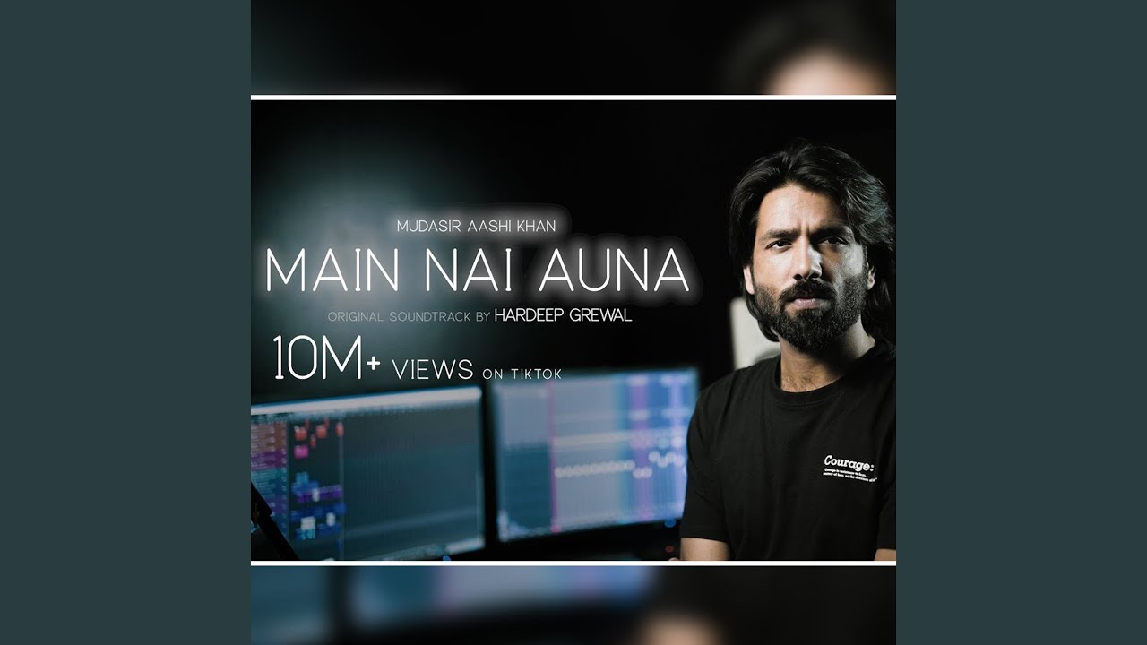 Main Nai Auna