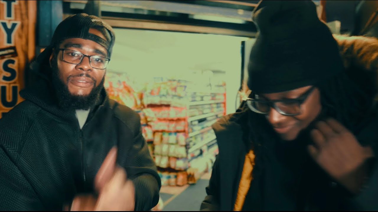 CAPALONE - DISHEARTENED ( BTS ) FREESTYLE 