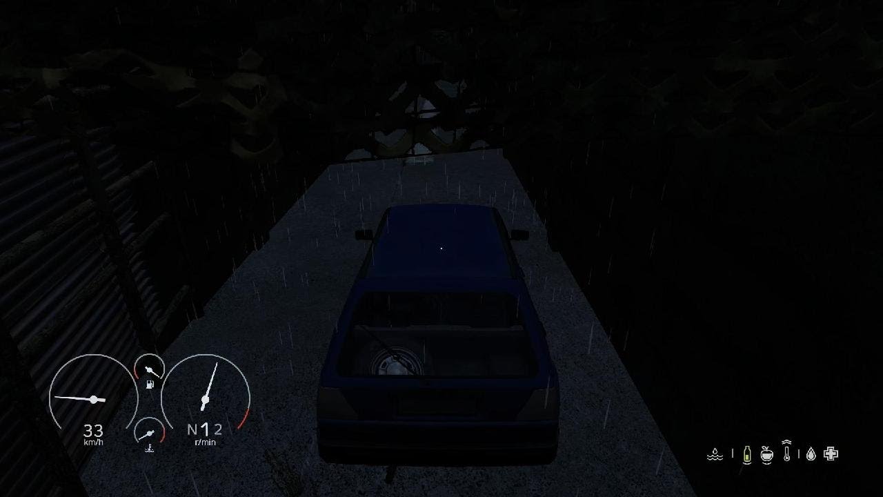 DayZ_20260216163421