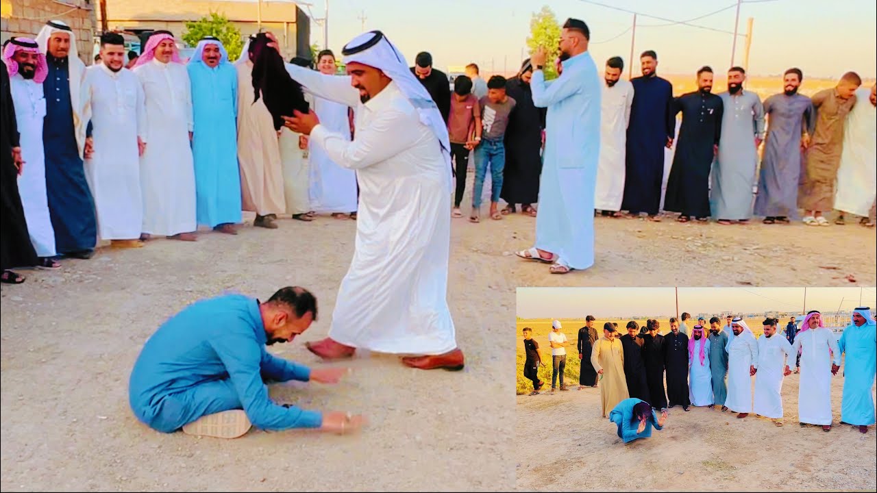 موحفلة ضيم🔥دبكات من بيت سيد/ردي📿عرس ياس العبيدي داقوق الكنيسة2024شوف الهجام واسمع المطبك💥شوف دروشة💯