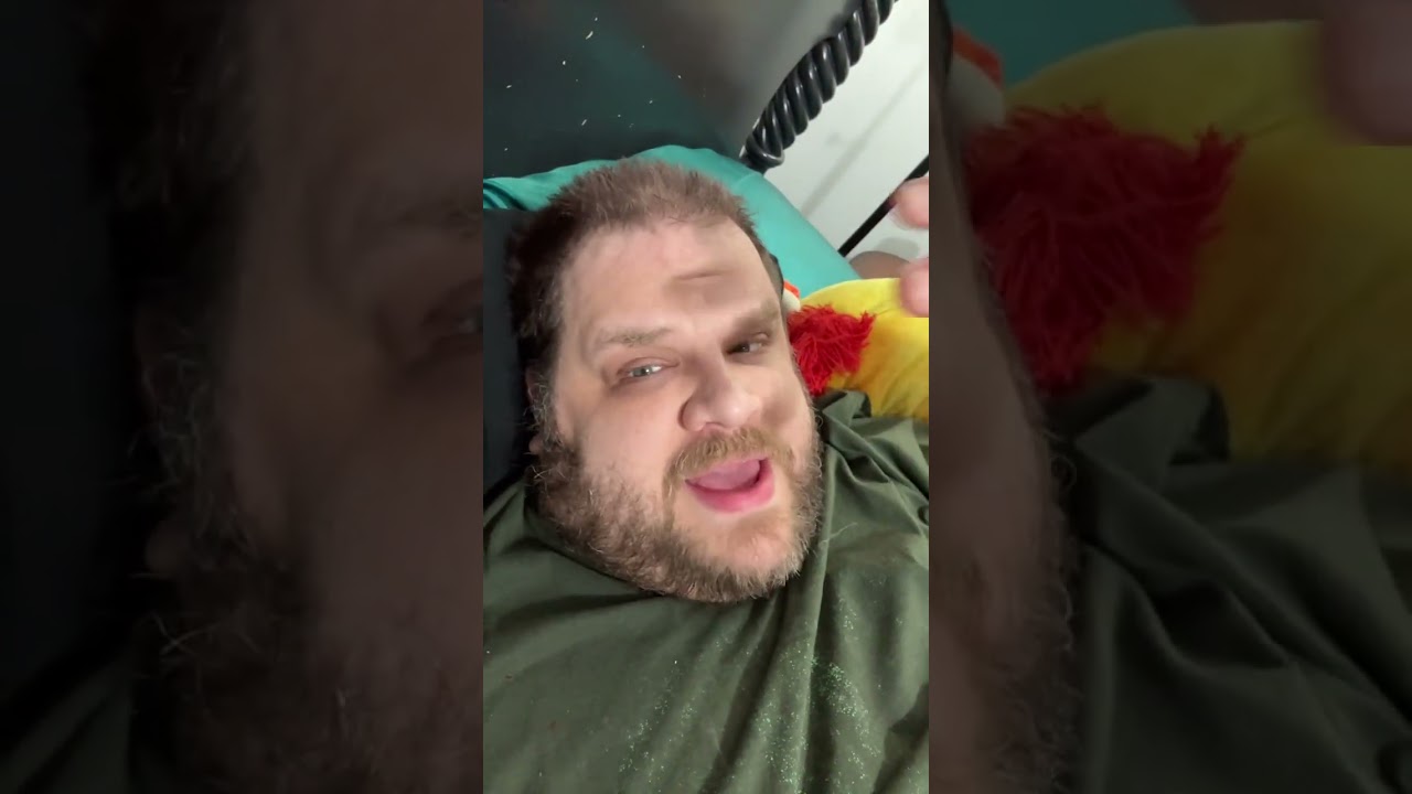 Я был бы готов выслушать и другие аргументы.