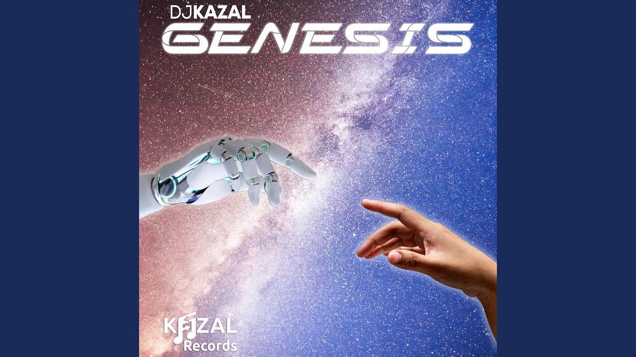 Genesis