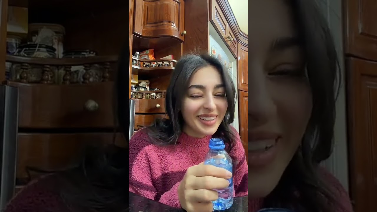 المهم انه هاي الطنجره من عمر نديم اخويد