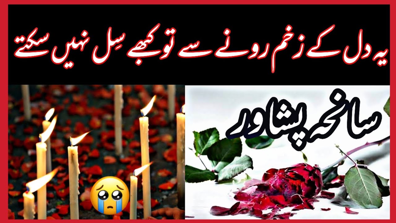 Urdu speech on APS peshawar attack | Back day | Army public school peshawar
