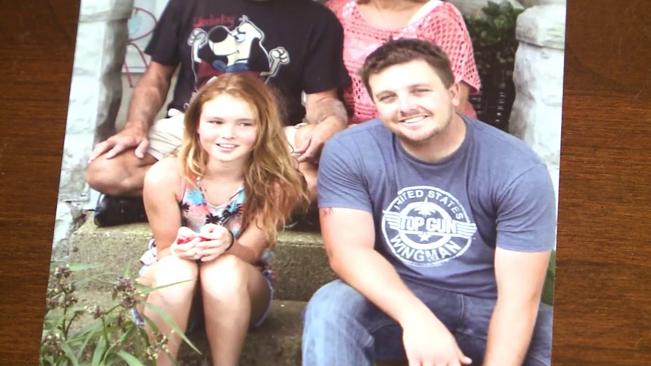 Softball coaches arrested in Jay County man's shooting death