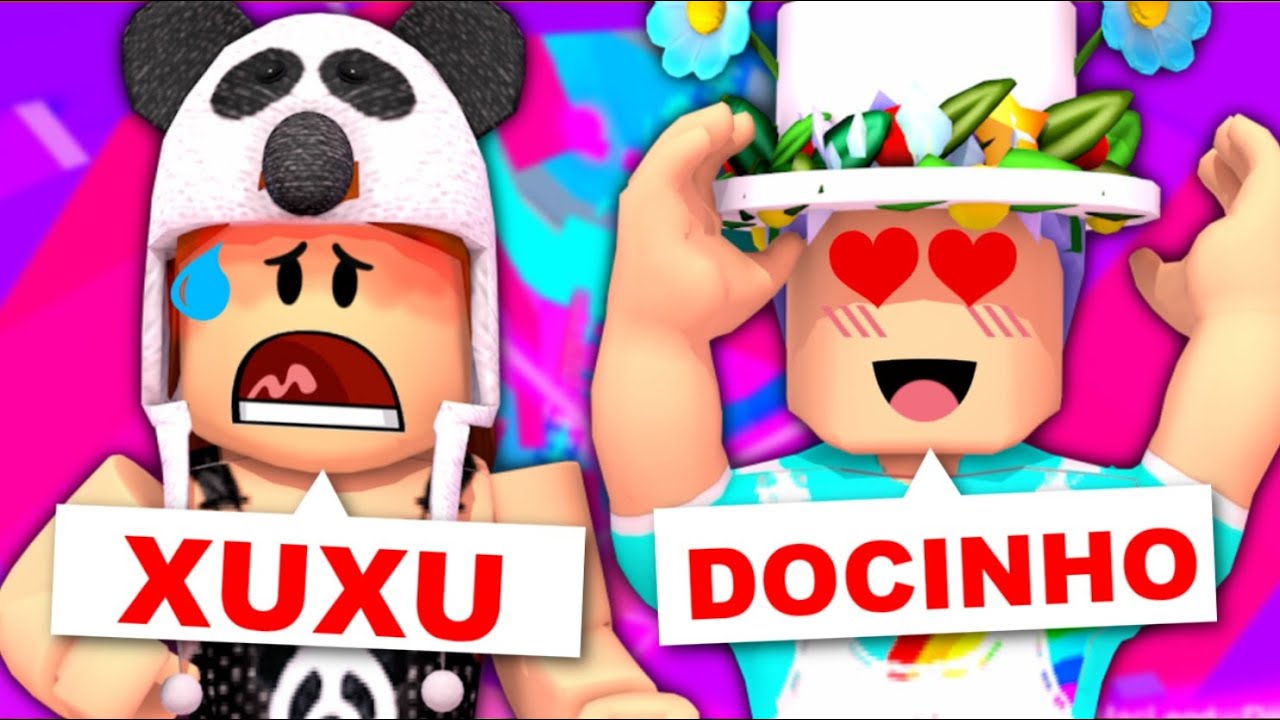 PandaCof por um VÍDEO INTEIRO  no TOWER OF HELL Roblox