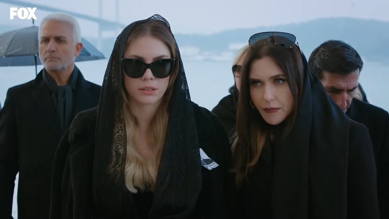 Fruto Prohibido Capitulo 69 (Doblado en Español)