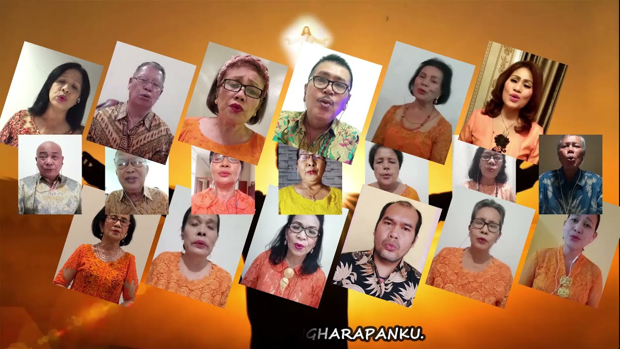 SERING KUTANYA PADA DIRIKU