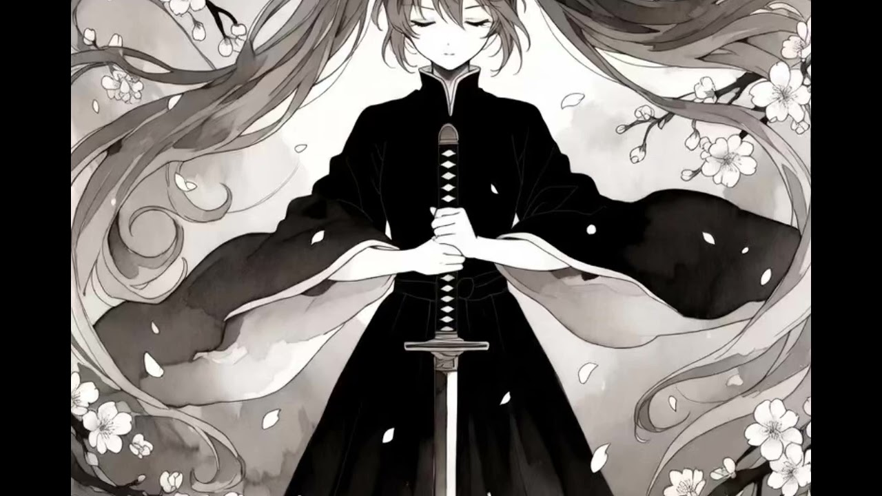 朽木ノ櫻