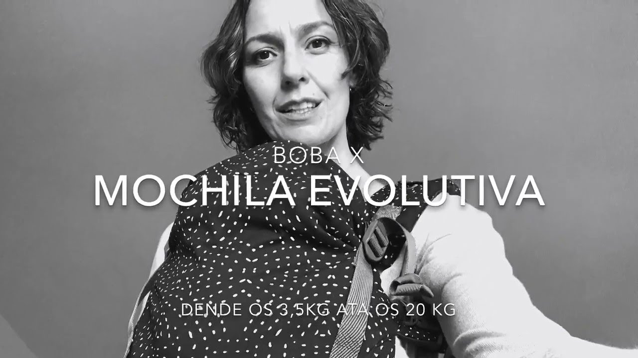 mochila evolutiva boba x 720p