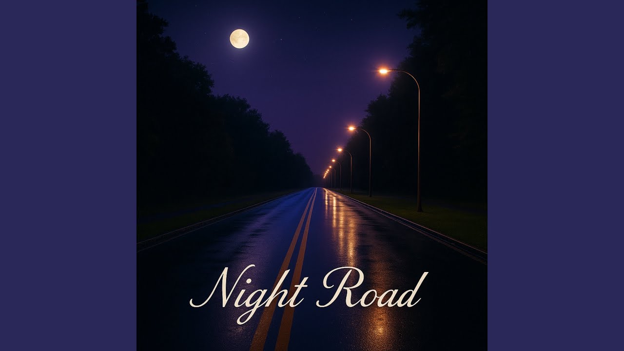 Night Road