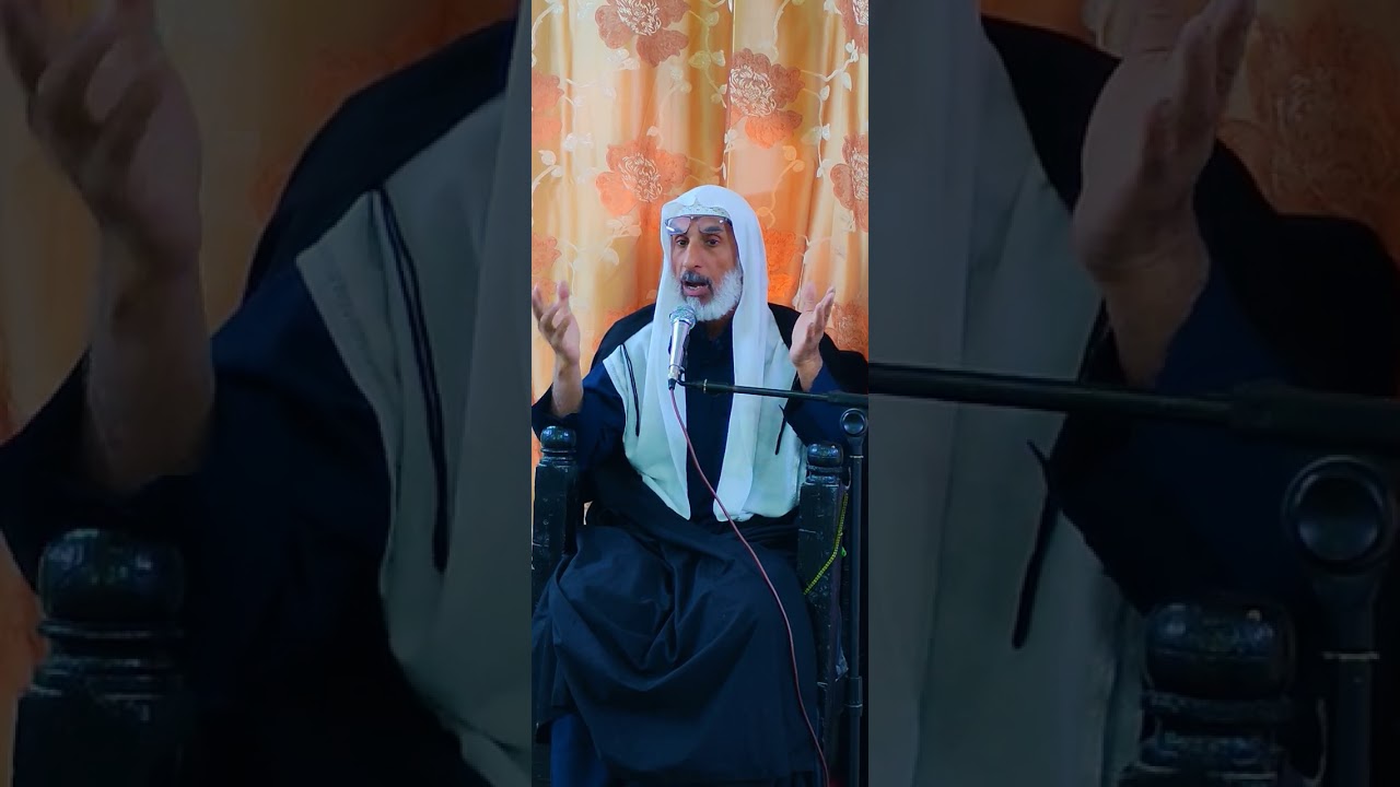 ١٨ آذار، ٢٠٢٦