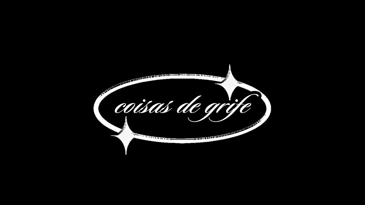 San - Coisas De Grife (PROD. LN)
