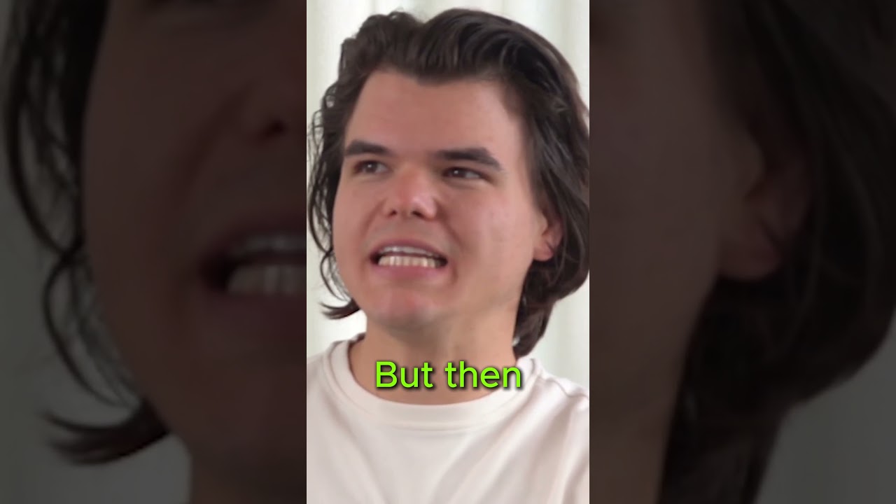 When did Kwebblekop spoke with Josh #jelly #kwebbelkop #slogoman