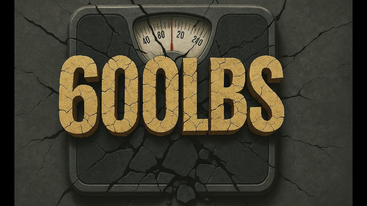 Dave Blunts - 600 lbs | FULL HQ [2025] #daveblunts #unreleased #leak #leaklabz