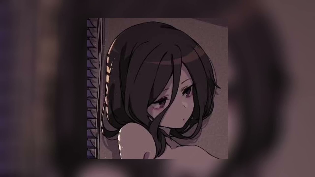 boyfriend (nightcore/sped up)