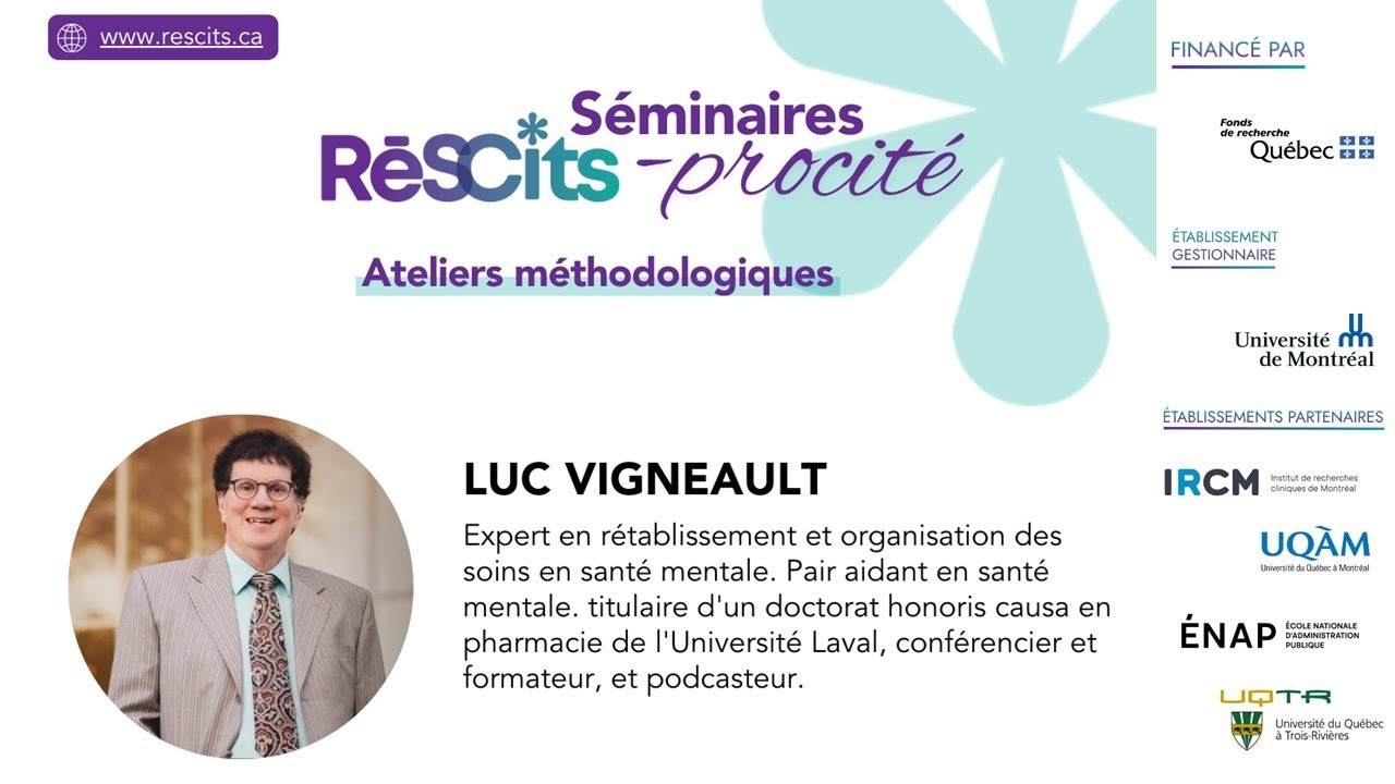 Co-créer des savoirs citoyens, professionnels et scientifiques pour innover autrement
