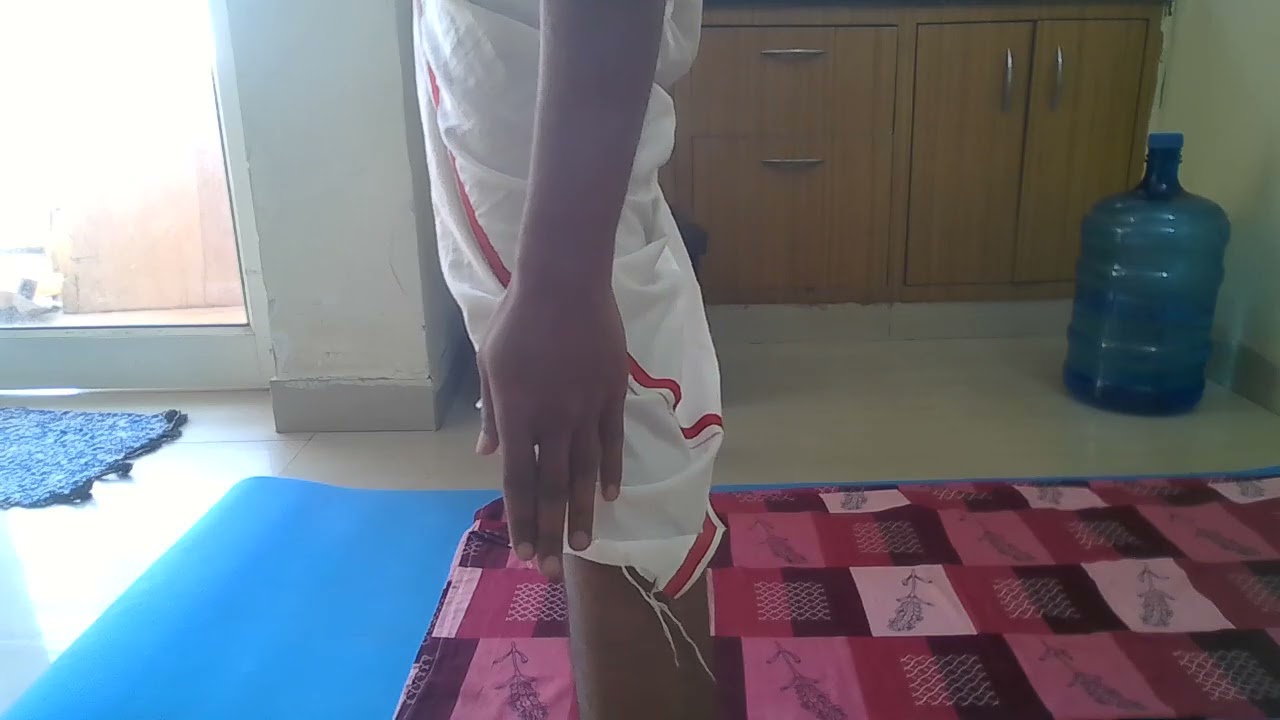 Hath Yog